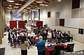 VBS_9929 - Incontro 'La riforma della medicina territoriale'